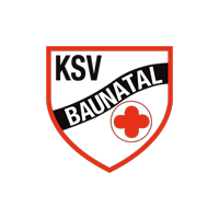 KSV Baunatal